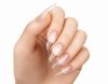 SOFT GEL TIPS Medium Almond 500st